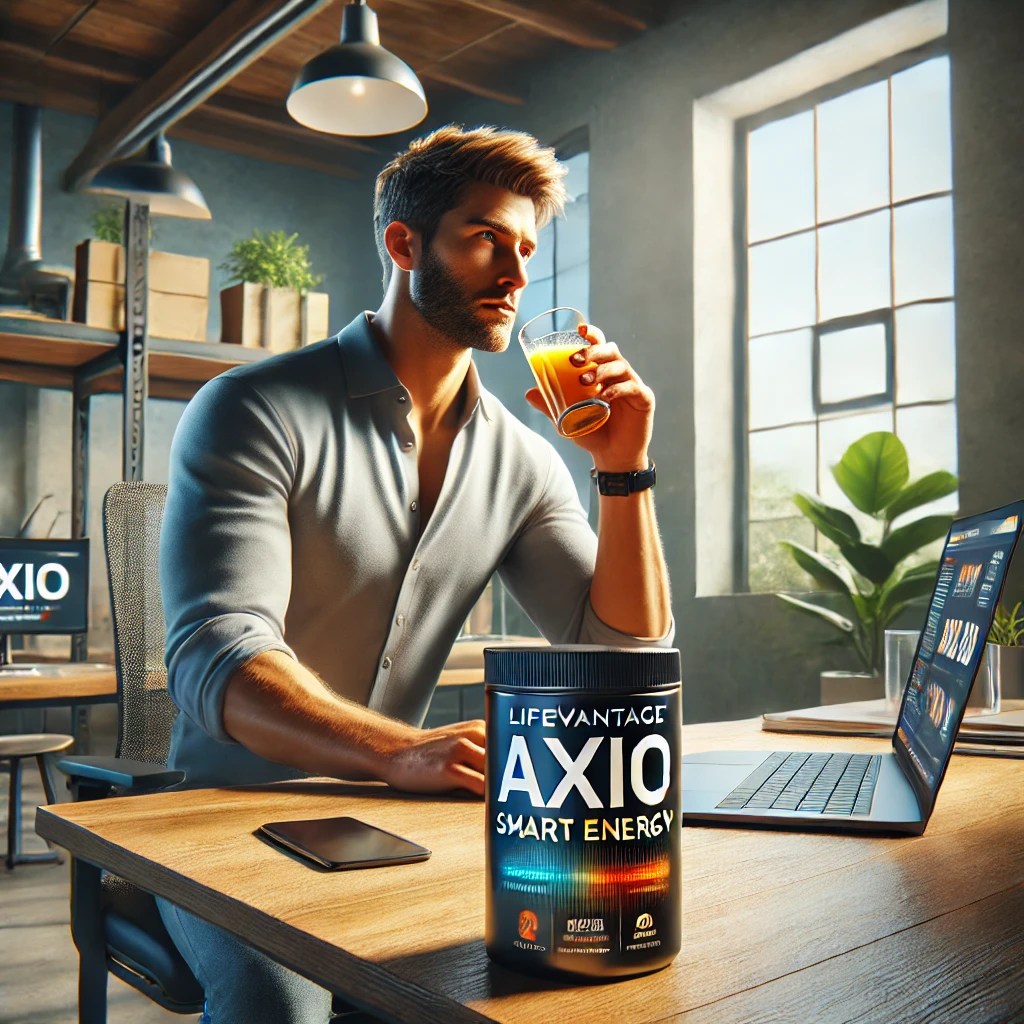 The Impact of Sleep Deprivation on Mental Health: A Focus on First&nbsp;Responders