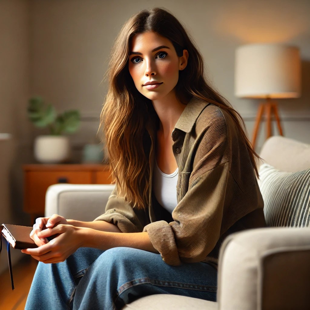 A Day in the Life of a First Responder in Recovery: What It Really&nbsp;Takes