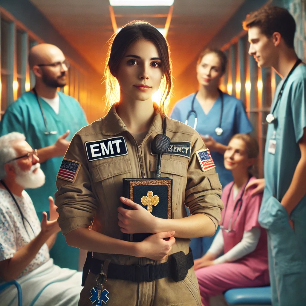 Support Systems: How My Recovery and Careers Intersect with Community and&nbsp;Mentorship