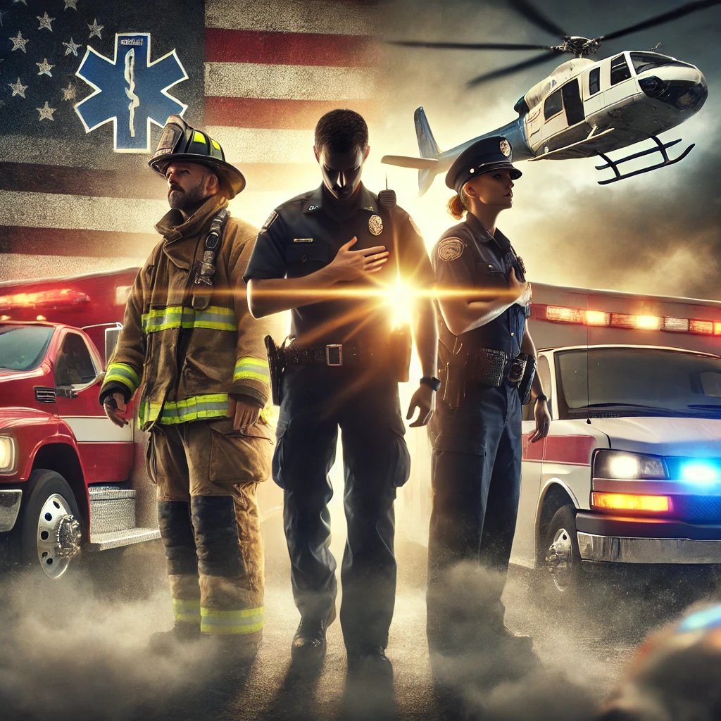 Vicarious Resilience: Finding Strength Through Stories of&nbsp;Survival