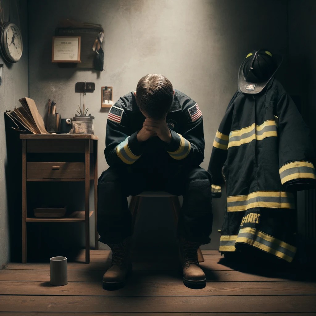 The Challenge of Asking for Help: And the Consequence of Remaining&nbsp;Silent