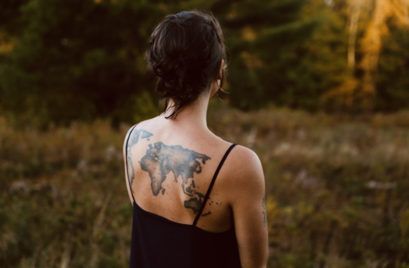 Is There a God? How Finding My Belief in a Higher Power Reshaped My&nbsp;Practice