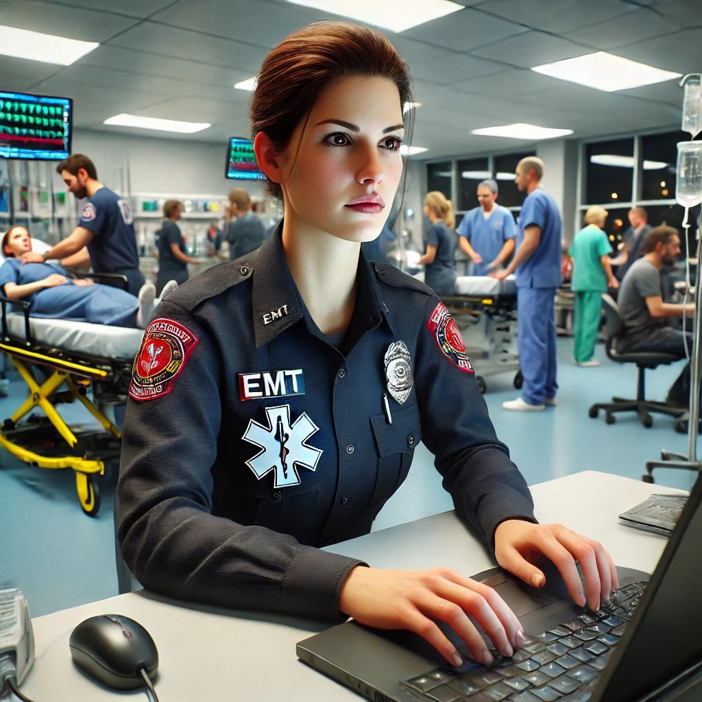 A New Year, A Renewed Mission: 2025 Goals for Mind Over&nbsp;Mayday